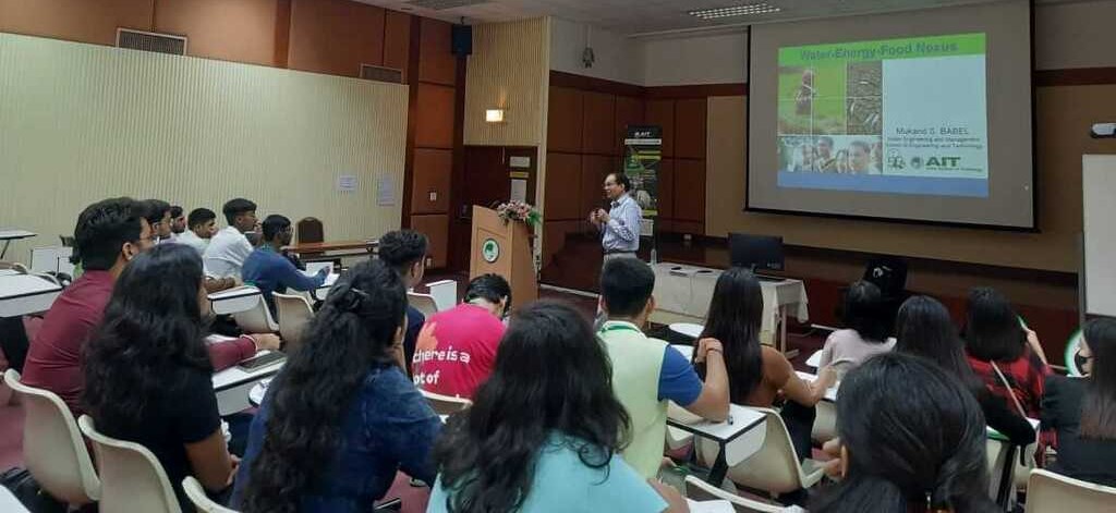 International Immersion Program Thailand-4